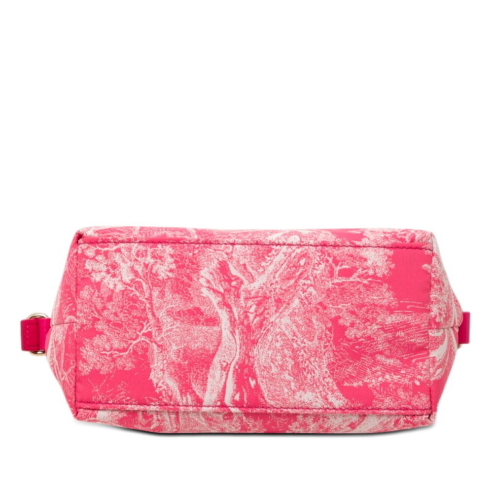 DIOR Bag - Picture 3 of 6